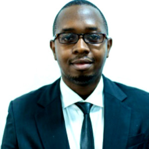 Adam Kamulika