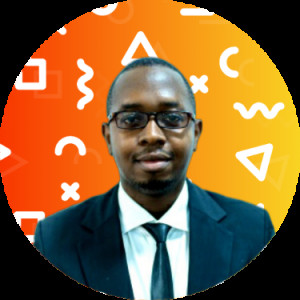 Adam Kamulika