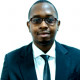 Adam Kamulika