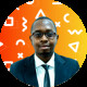 Adam Kamulika