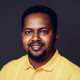 Ibrahim Salim