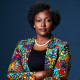 Ruth-Neema Swai
