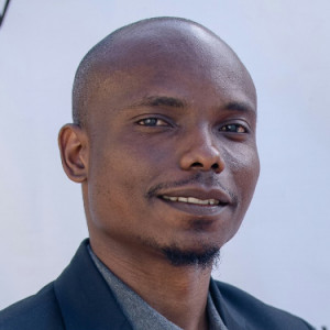 Mussa Mwinga