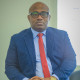Godwin Semunyu